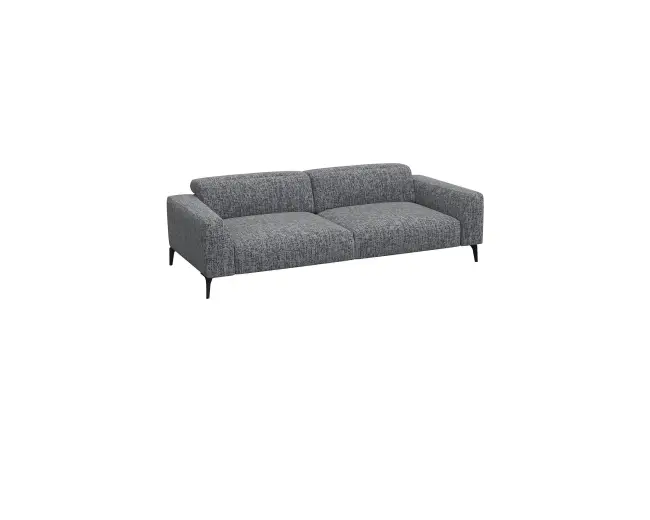 Voluzzi 3 Sitzer 2