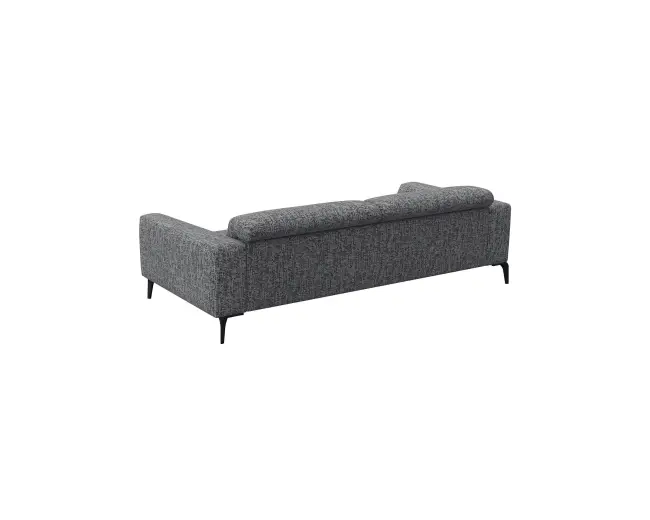 Voluzzi 3 Sitzer 3