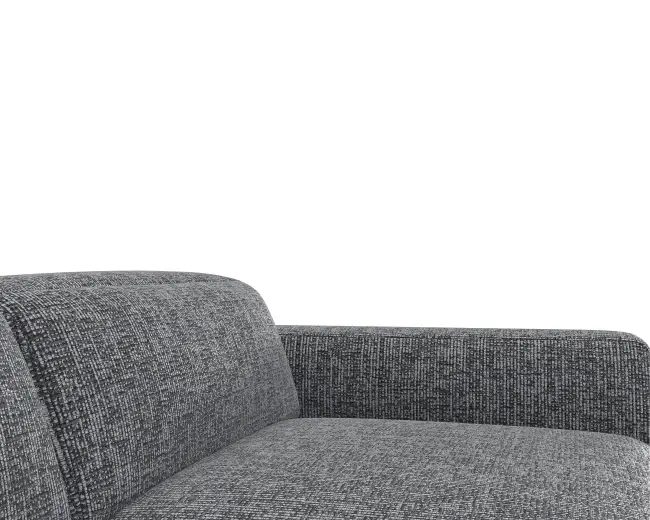 Voluzzi 3 Sitzer 4
