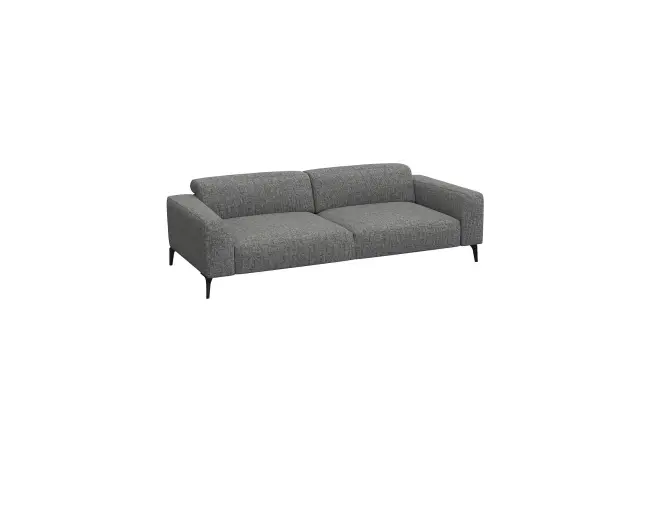 Voluzzi 3 Sitzer 2
