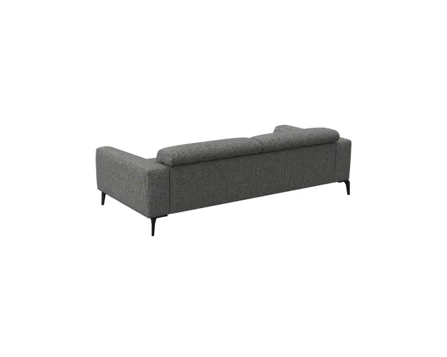 Voluzzi 3 Sitzer 3