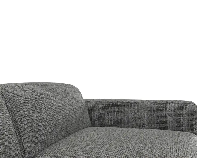 Voluzzi 3 Sitzer 4