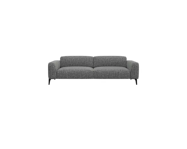 Voluzzi 3 Sitzer 1