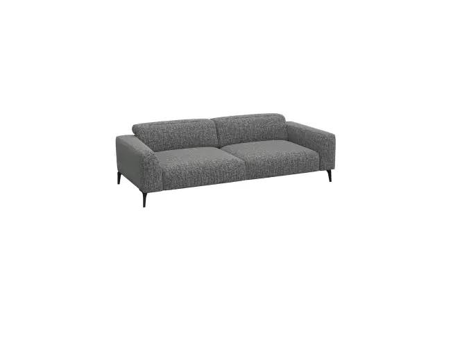 Voluzzi 3 Sitzer 2