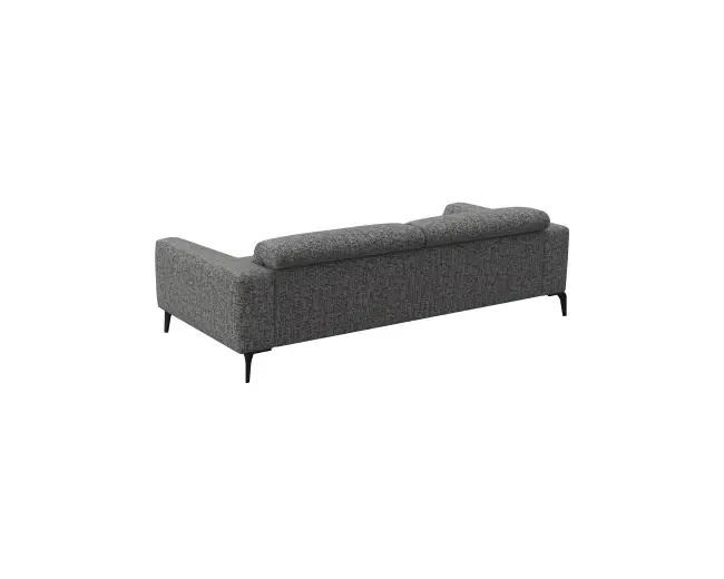 Voluzzi 3 Sitzer 3