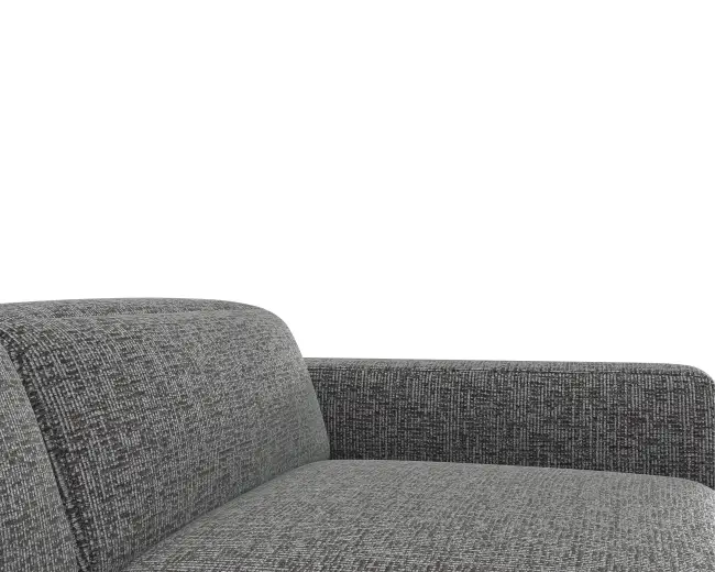 Voluzzi 3 Sitzer 4