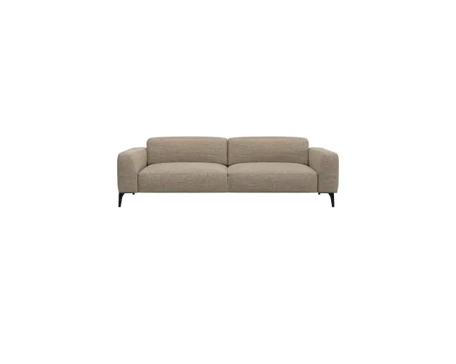Voluzzi 3 Sitzer 1