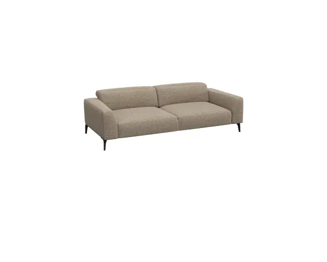 Voluzzi 3 Sitzer 2