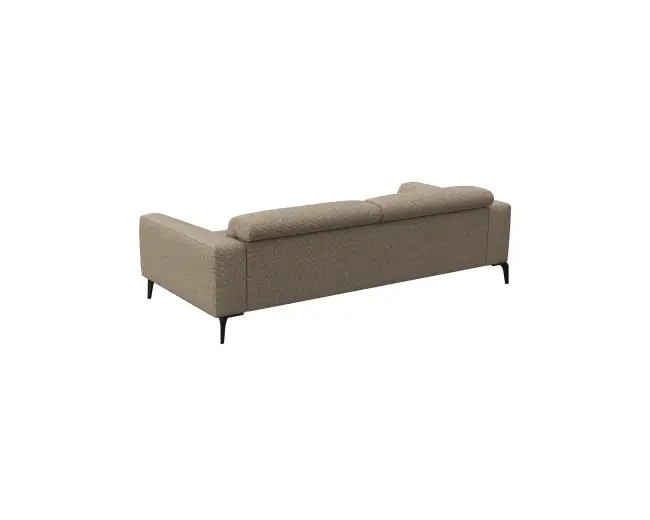Voluzzi 3 Sitzer 3