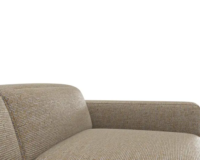 Voluzzi 3 Sitzer 4