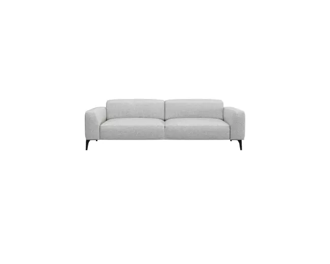 Voluzzi 3 Sitzer 1
