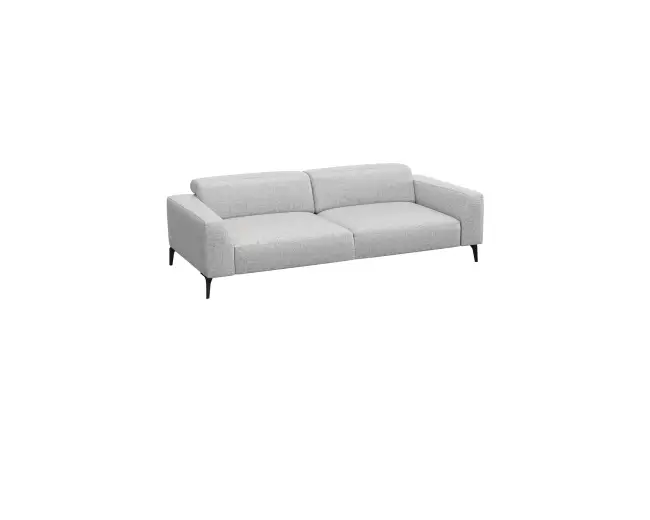 Voluzzi 3 Sitzer 2