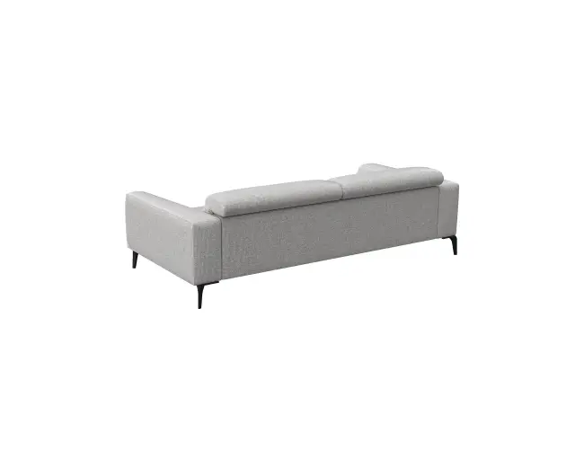 Voluzzi 3 Sitzer 3