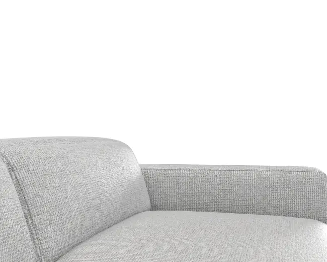 Voluzzi 3 Sitzer 4