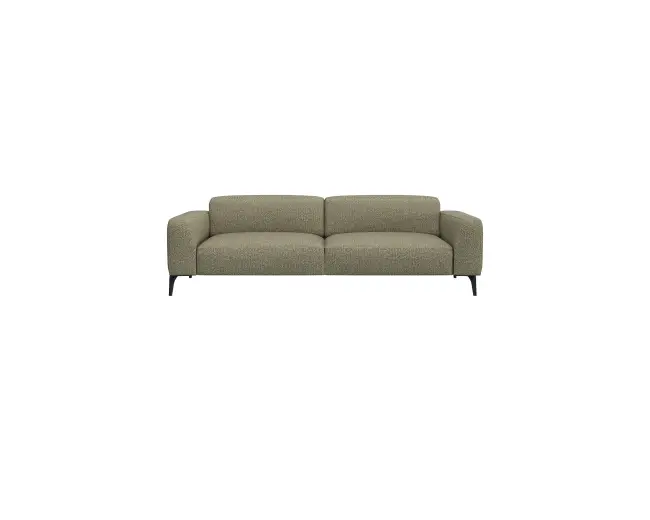 Voluzzi 3 Sitzer 1