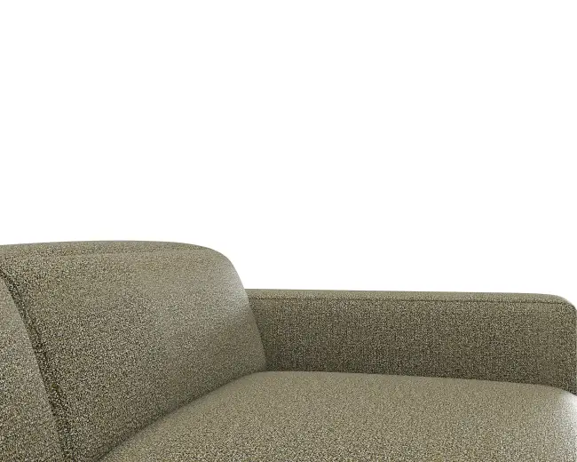Voluzzi 3 Sitzer 4