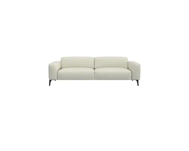Voluzzi 3 Sitzer 1