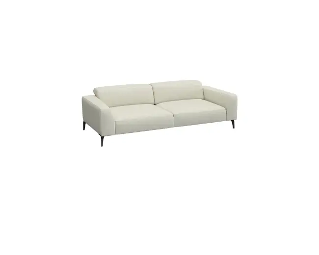 Voluzzi 3 Sitzer 2