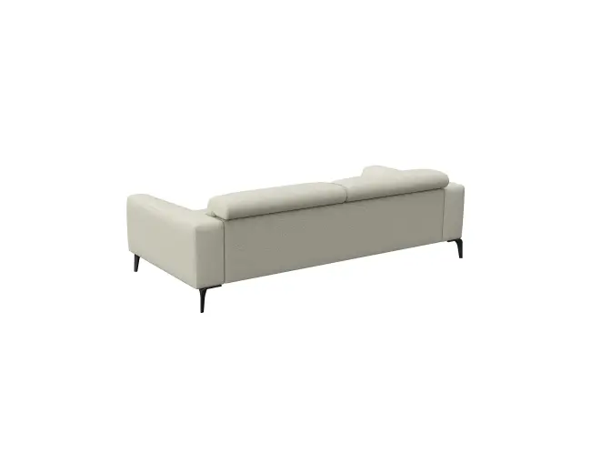 Voluzzi 3 Sitzer 3