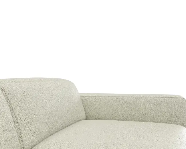 Voluzzi 3 Sitzer 4