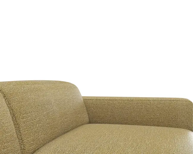 Voluzzi 3 Sitzer 4