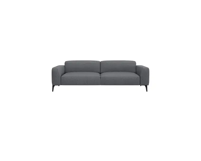 Voluzzi 3 Sitzer 1