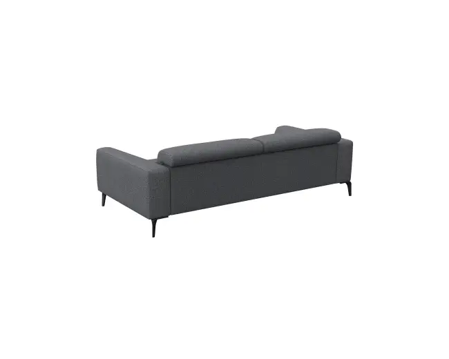 Voluzzi 3 Sitzer 3