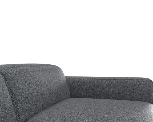 Voluzzi 3 Sitzer 4