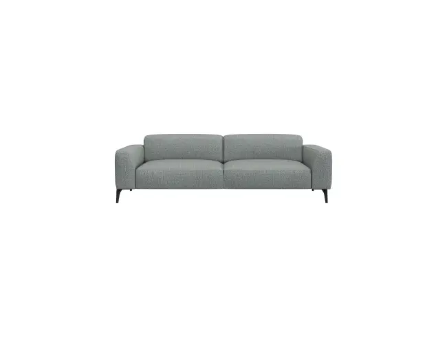 Voluzzi 3 Sitzer 1