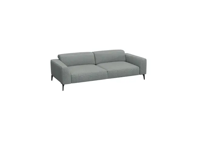 Voluzzi 3 Sitzer 2