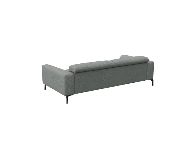 Voluzzi 3 Sitzer 3