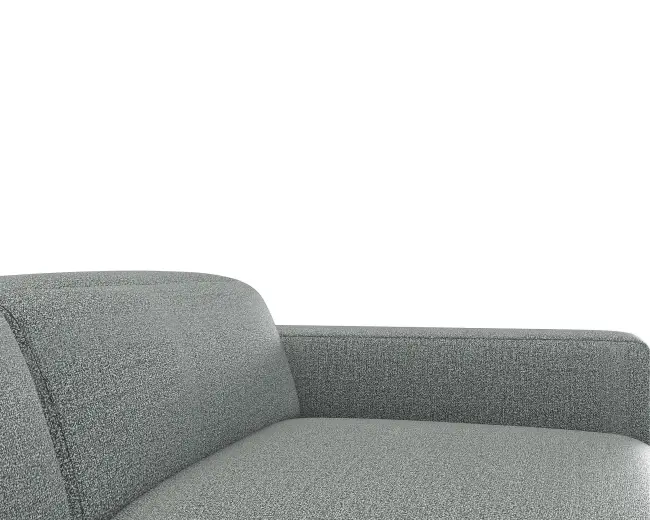 Voluzzi 3 Sitzer 4