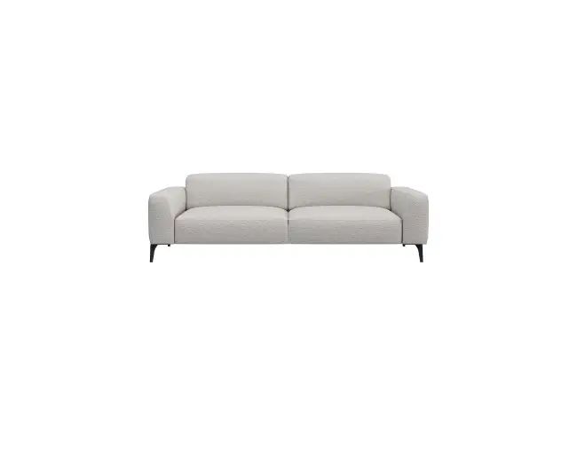 Voluzzi 3 Sitzer 1