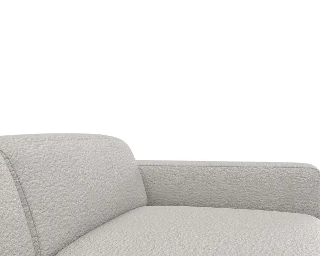 Voluzzi 3 Sitzer 4
