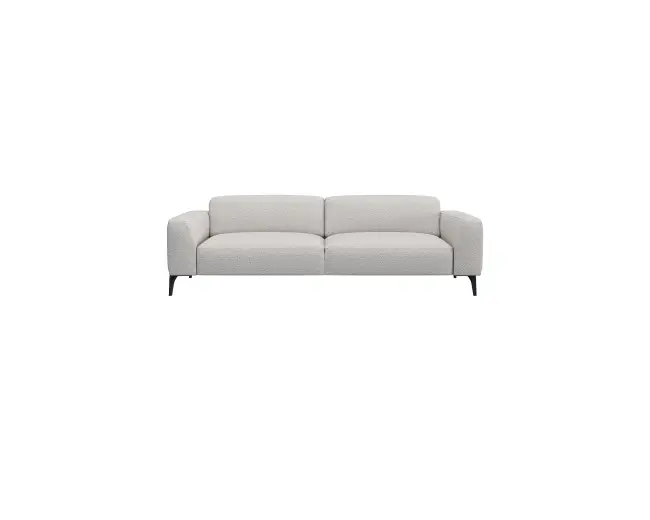 Voluzzi 3 Sitzer 1