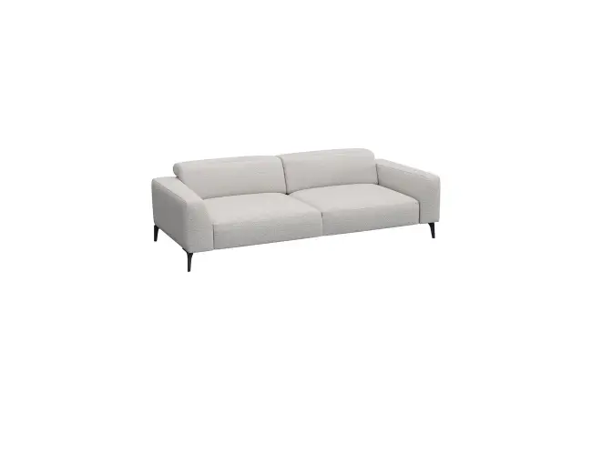 Voluzzi 3 Sitzer 2