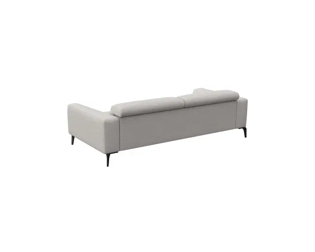 Voluzzi 3 Sitzer 3