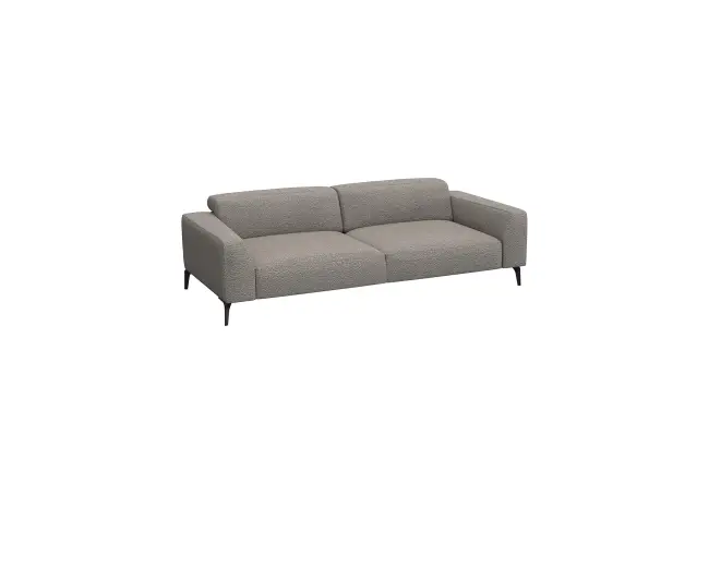 Voluzzi 3 Sitzer 2