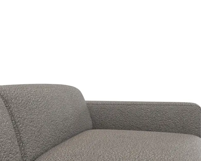 Voluzzi 3 Sitzer 4