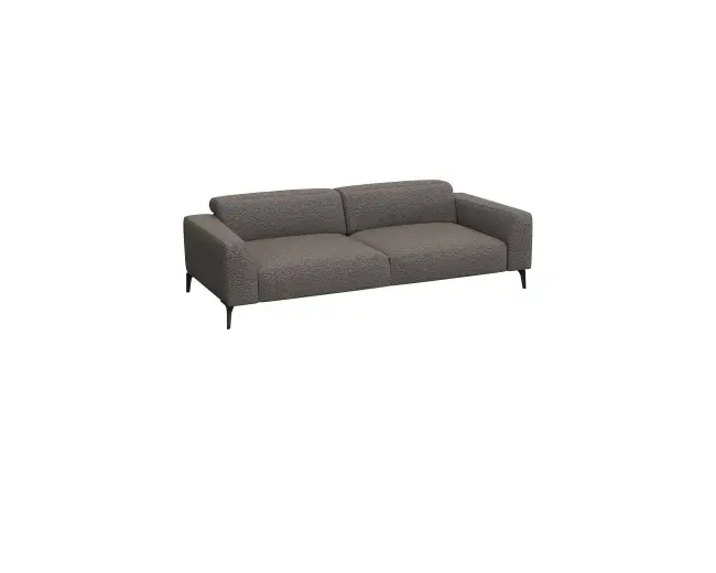 Voluzzi 3 Sitzer 2