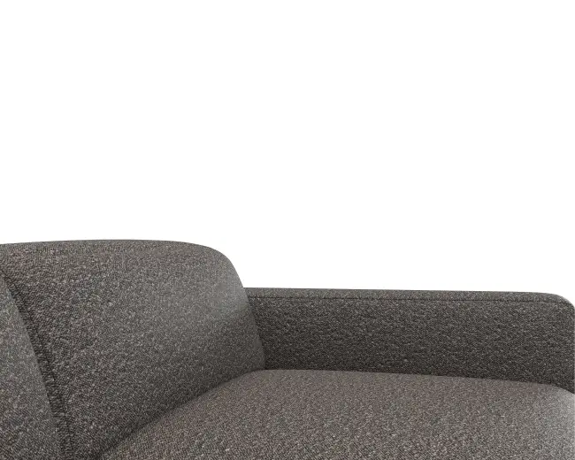 Voluzzi 3 Sitzer 4