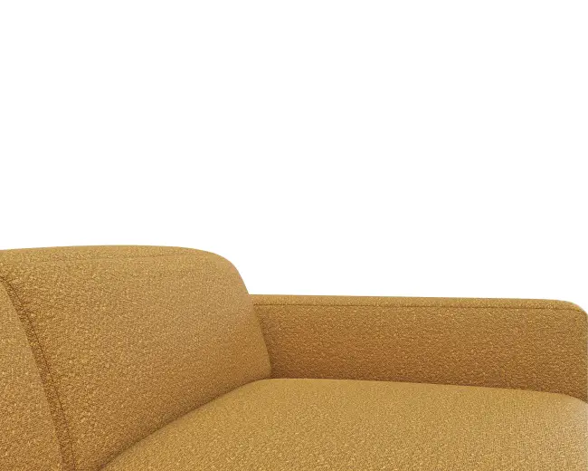 Voluzzi 3 Sitzer 4