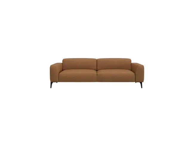 Voluzzi 3 Sitzer 1
