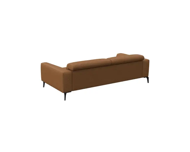 Voluzzi 3 Sitzer 3