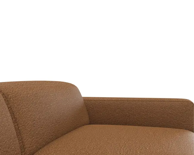 Voluzzi 3 Sitzer 4