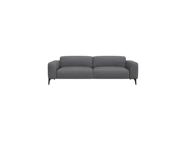 Voluzzi 3 Sitzer 1