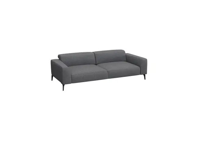 Voluzzi 3 Sitzer 2