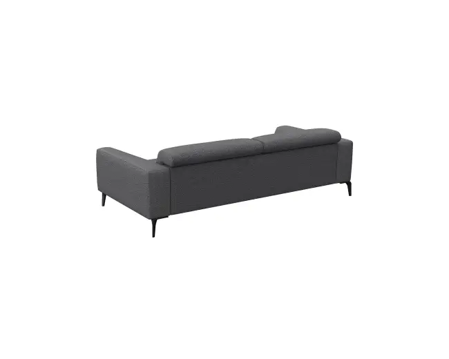 Voluzzi 3 Sitzer 3
