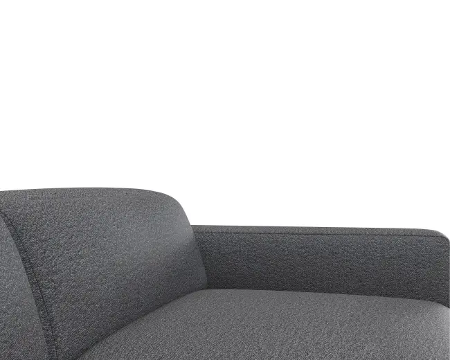 Voluzzi 3 Sitzer 4