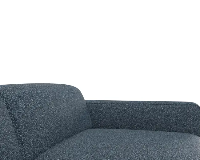 Voluzzi 3 Sitzer 4